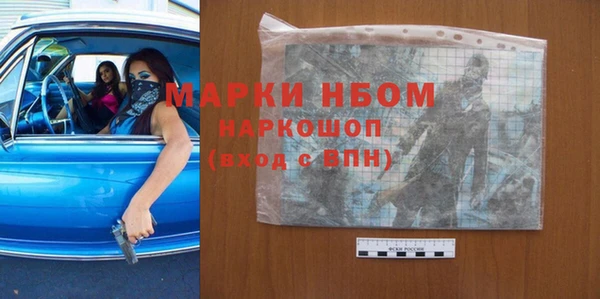 крисы Белокуриха