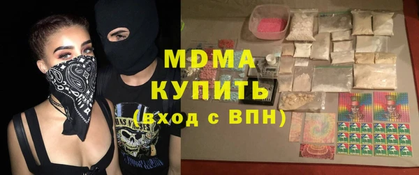 прущие грибы Тында